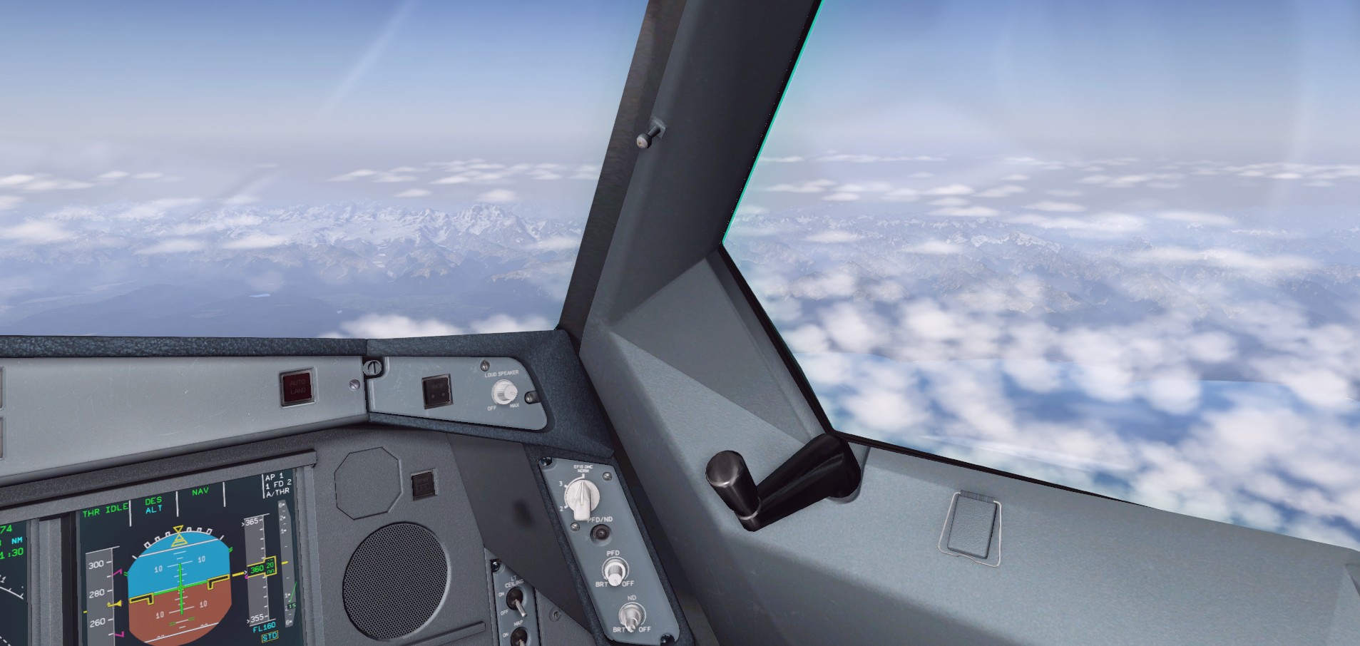 a330_5.2015630203521.jpg