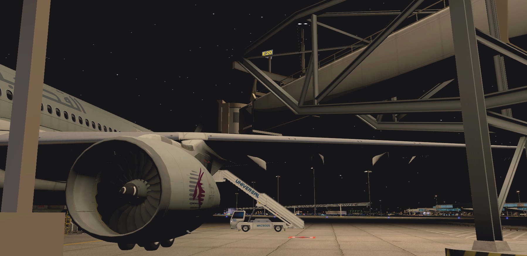 a330_5.20158222579.jpg