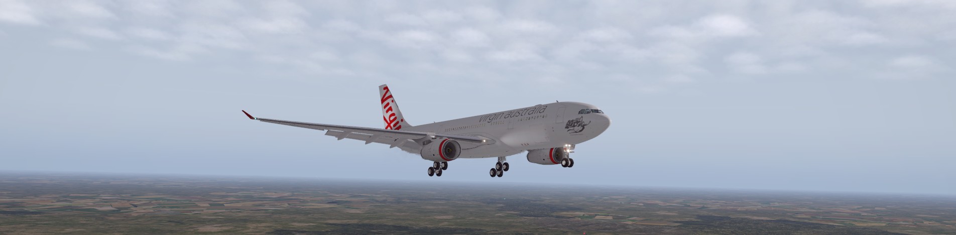 a330_6.2015630203533.jpg