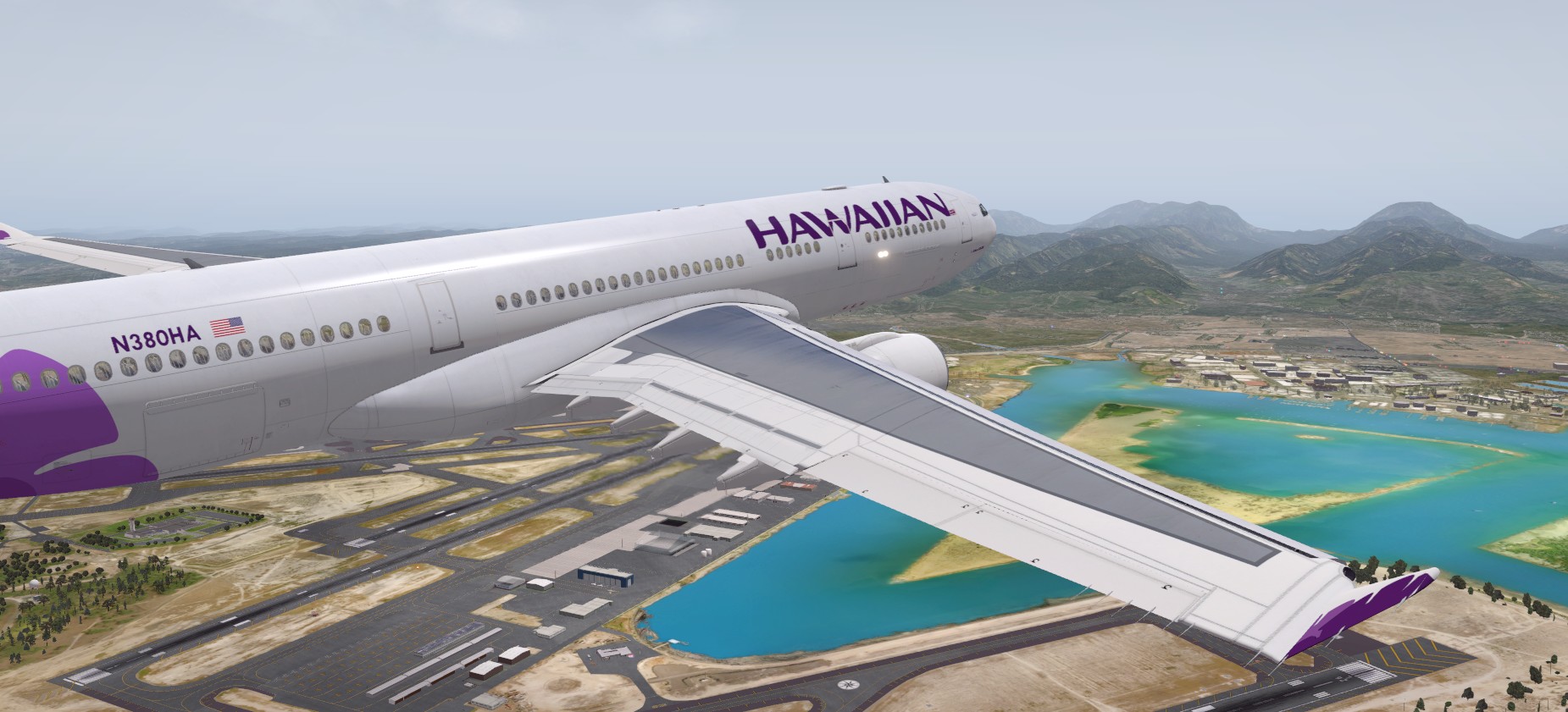 a330_7.2015629164119.jpg