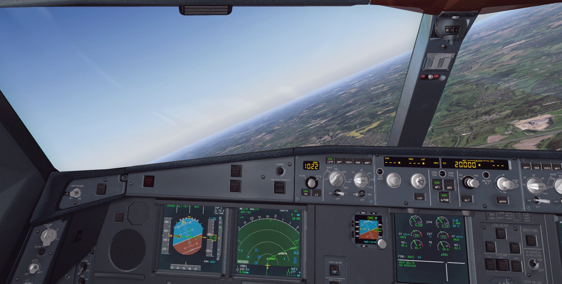 a330_9.201562919324.jpg