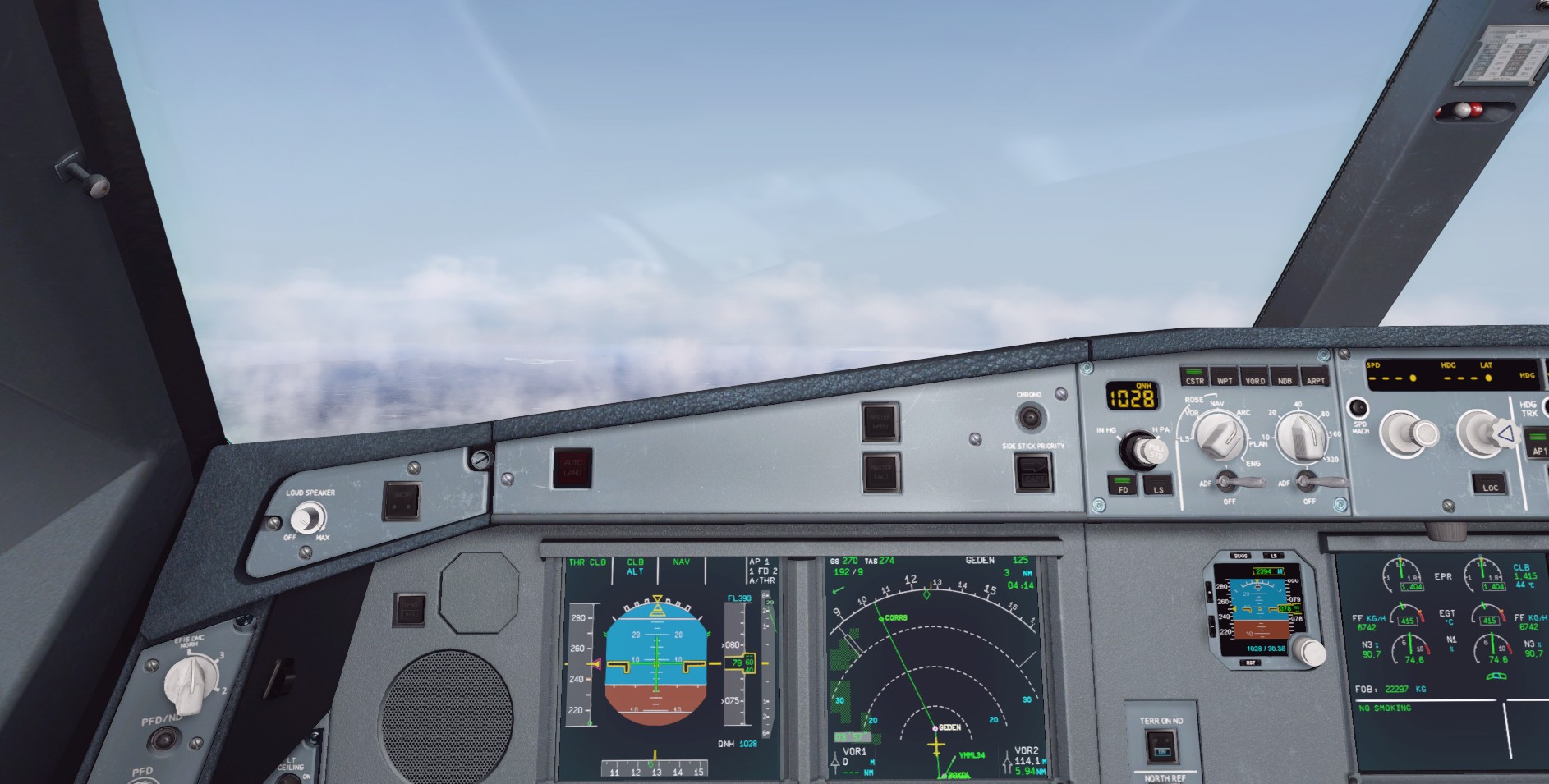 a330_9.2015630203233.jpg