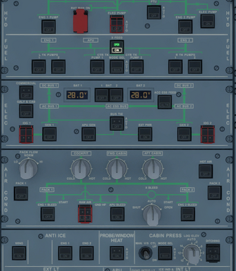 a_318_apu.202045141858.png