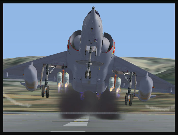 aaNewJ6.2014102717244.jpg