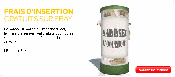 Cliquez pour afficher 'abay-a.201057114412.gif' en taille réelle abay-a.201057114412.gif