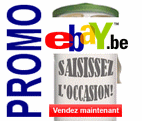Cliquez pour afficher 'abay-c.201057115135.gif' en taille réelle abay-c.201057115135.gif
