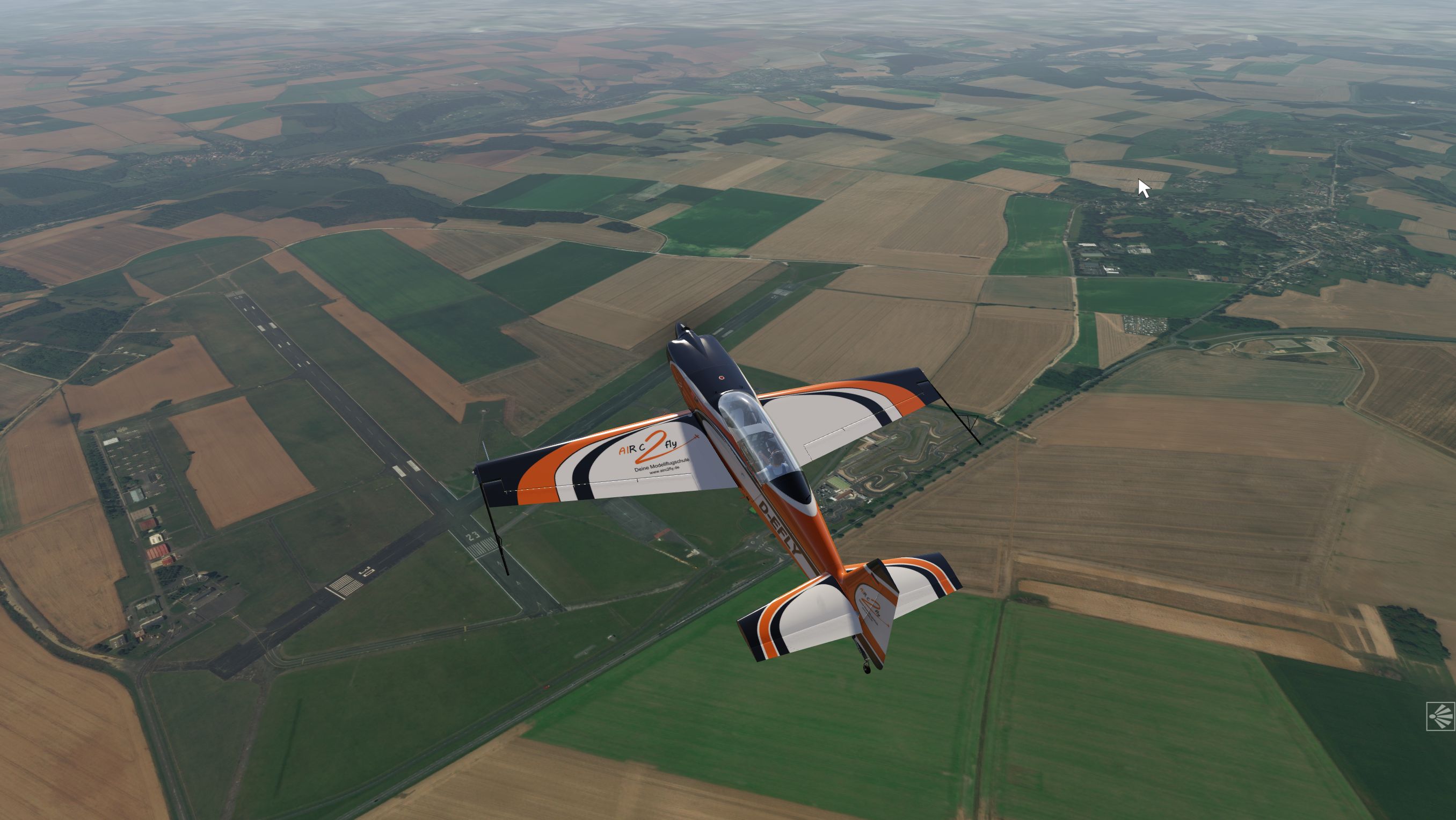 aerofly_fs_2_vert_Pontoise.201782122348.jpg