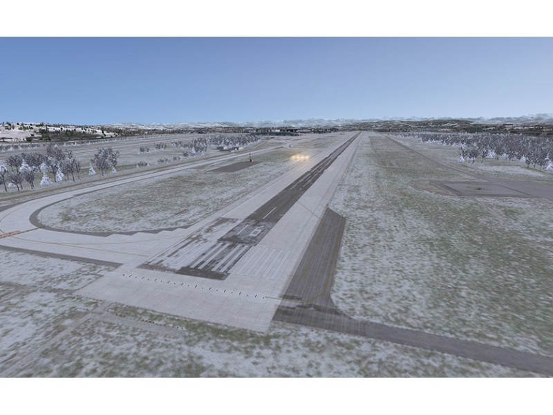 aerosoft-mega-airport-paris-charles-de-gaulle-fsx-downloads-2.20141025122921.jpg