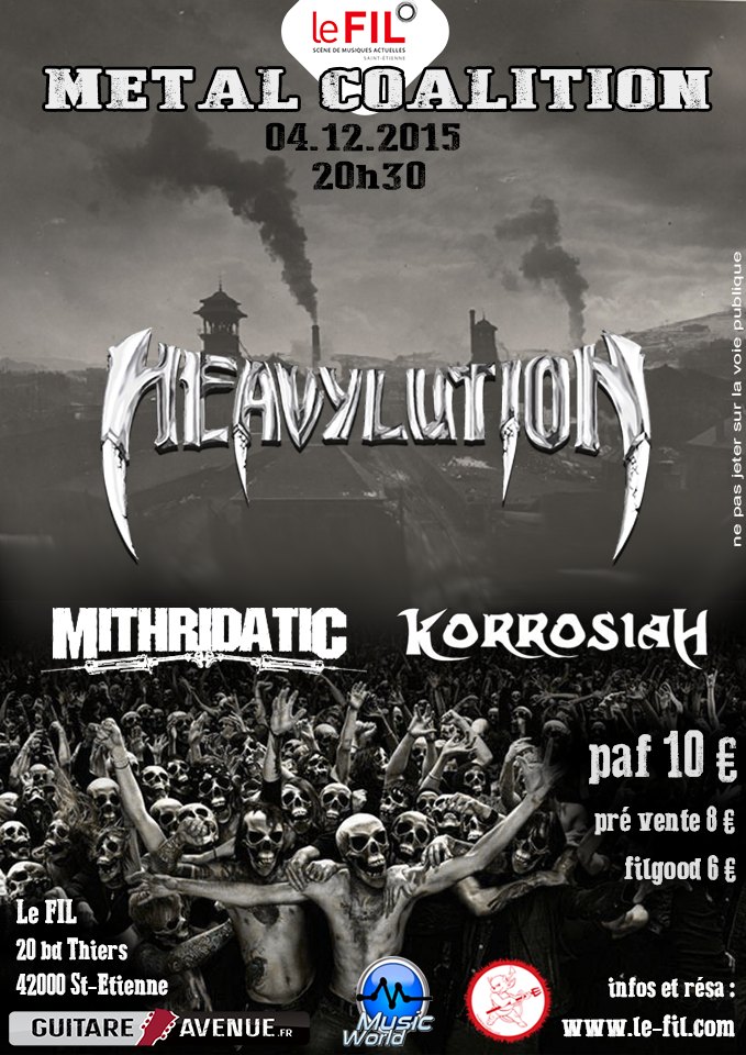 affiche_FIL-small.201511222348.jpg