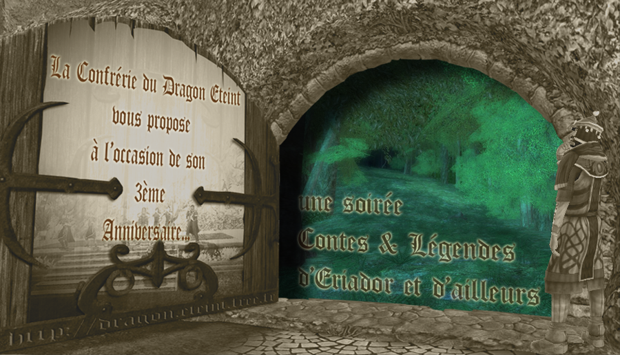 affiche_contes_03.201067211610.png