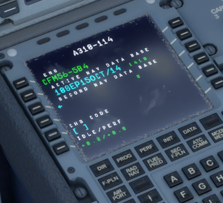 airac.2020329172323.png