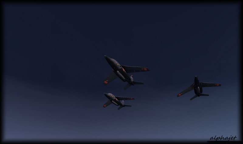 ajets2.20101012212915.bmp