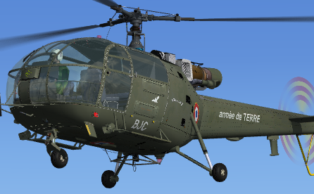 alouette3alat_1.201592613288.png