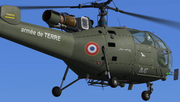 alouette3alat_2.201592613293.png