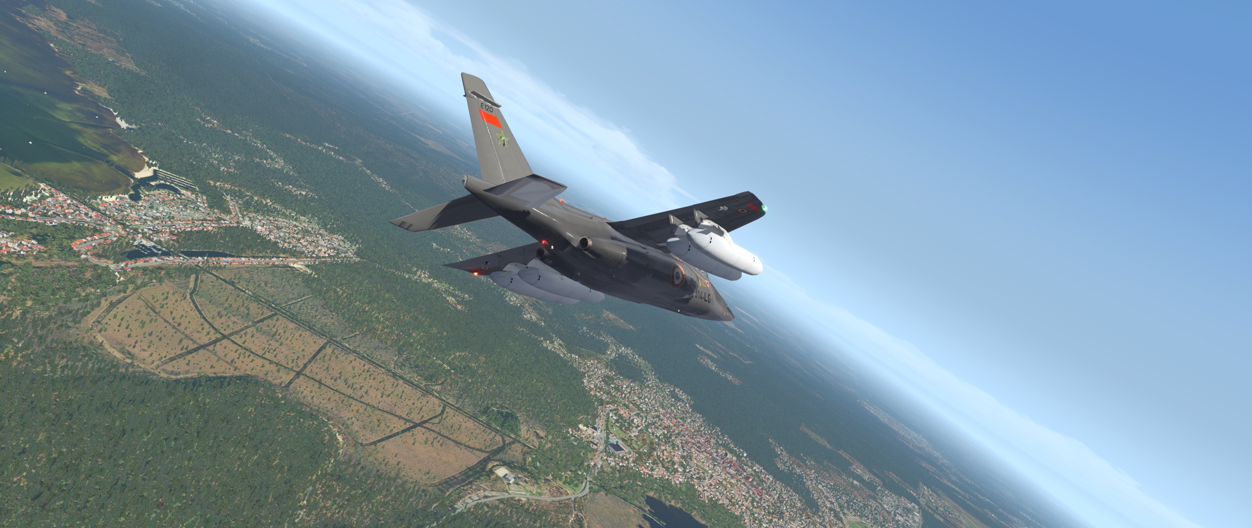 alpha_xplane.2017831201030.jpg