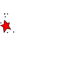 http://www.easy-upload.net/fichiers/anniversaire_texte015.201044193320.gif