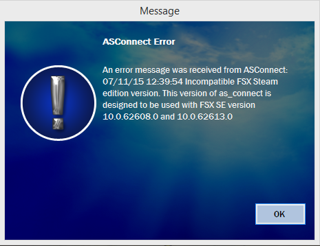 asnbug1.20157111337.png
