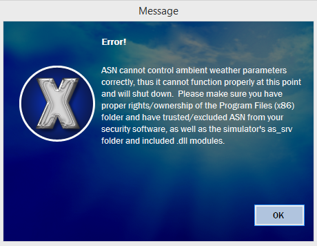 asnbug2.201571113631.png