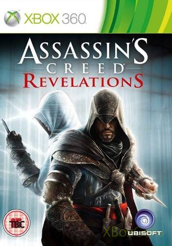 assassin-creed-revelation-xbox-360_09015F01F400063232.20111117124214.jpg