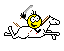 http://www.easy-upload.net/fichiers/assaut2.201048204021.gif