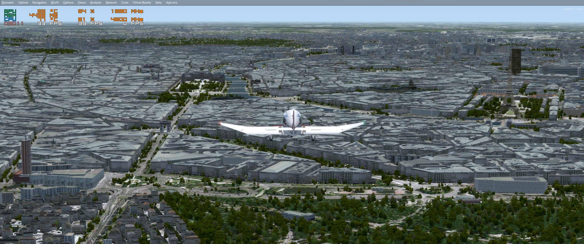 au_dessus_de_la_Porte_Maillot.2020429185849.jpg