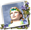 avatar_ismene2.2010328174940.png