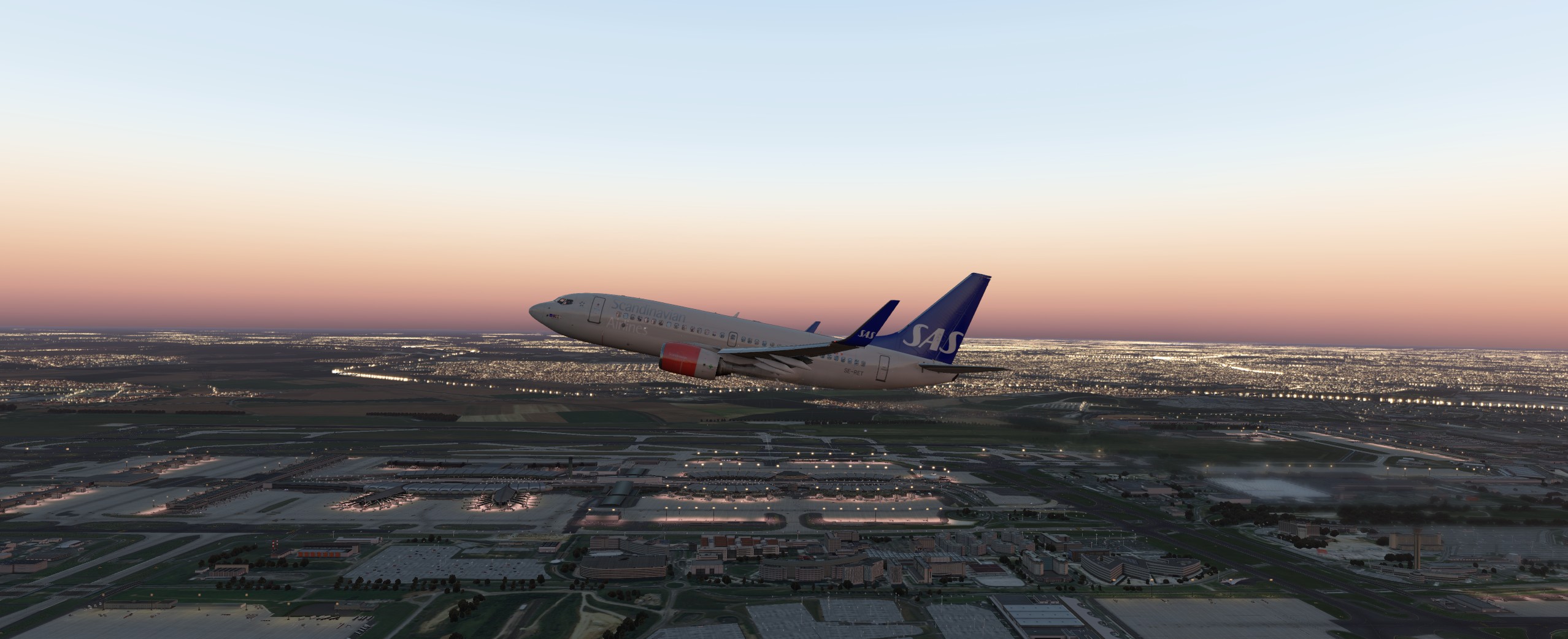 b737_1.20194291714.jpg