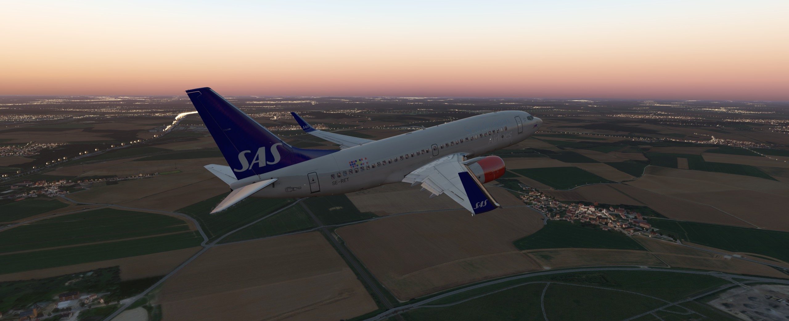 b737_4.201942917118.jpg