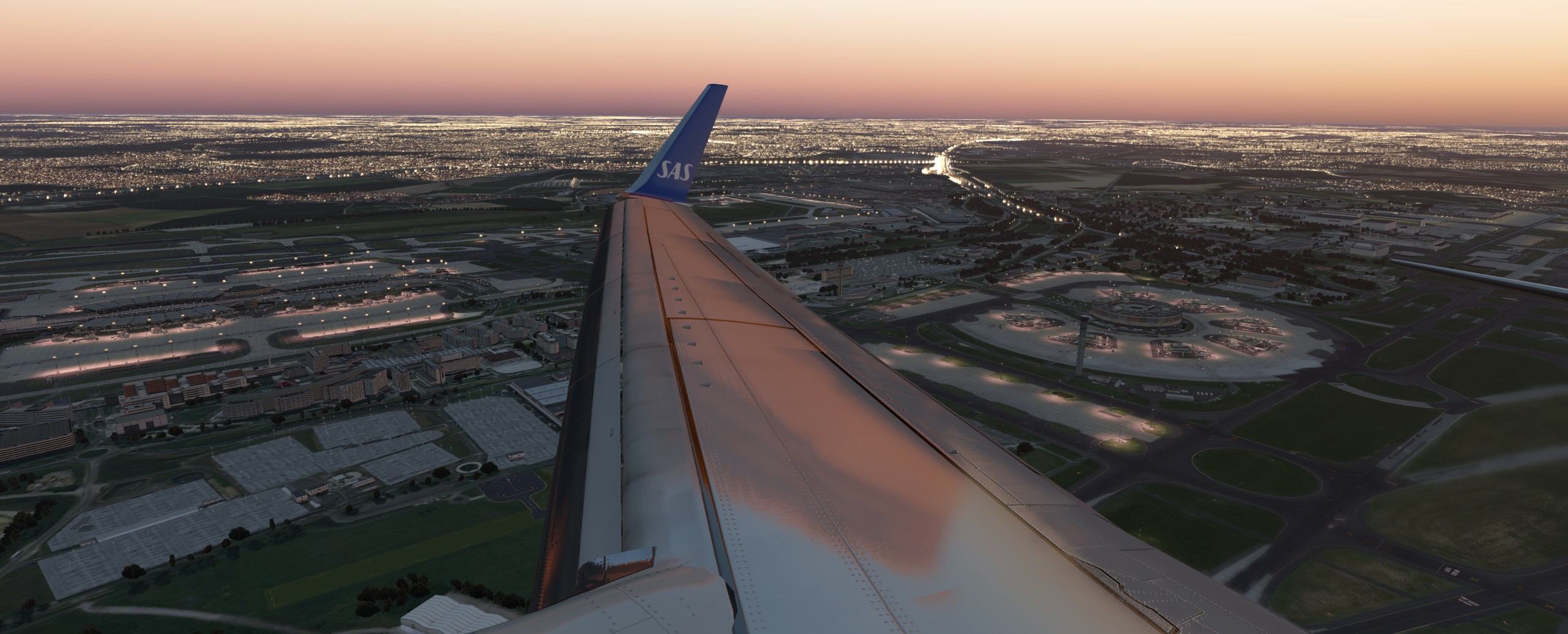 b737_5.201942917132.jpg