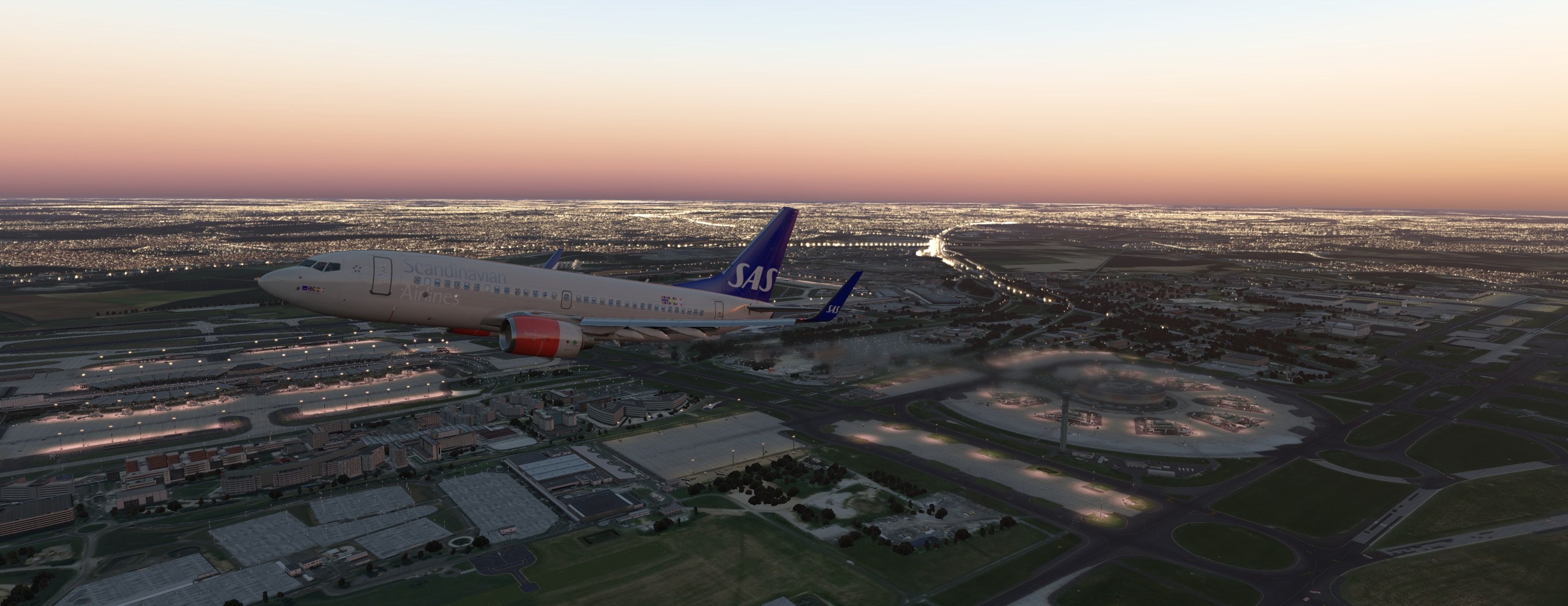 b737_6.201942917143.jpg