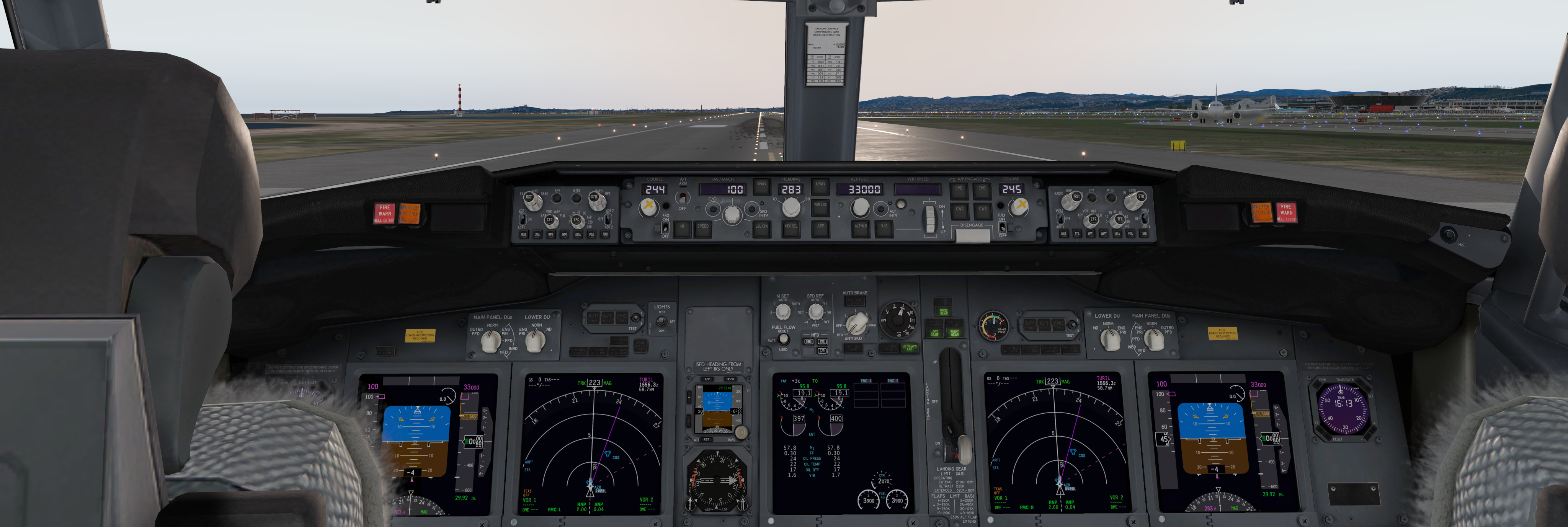 b738_-_2019-12-13_23.2019121405216.jpg