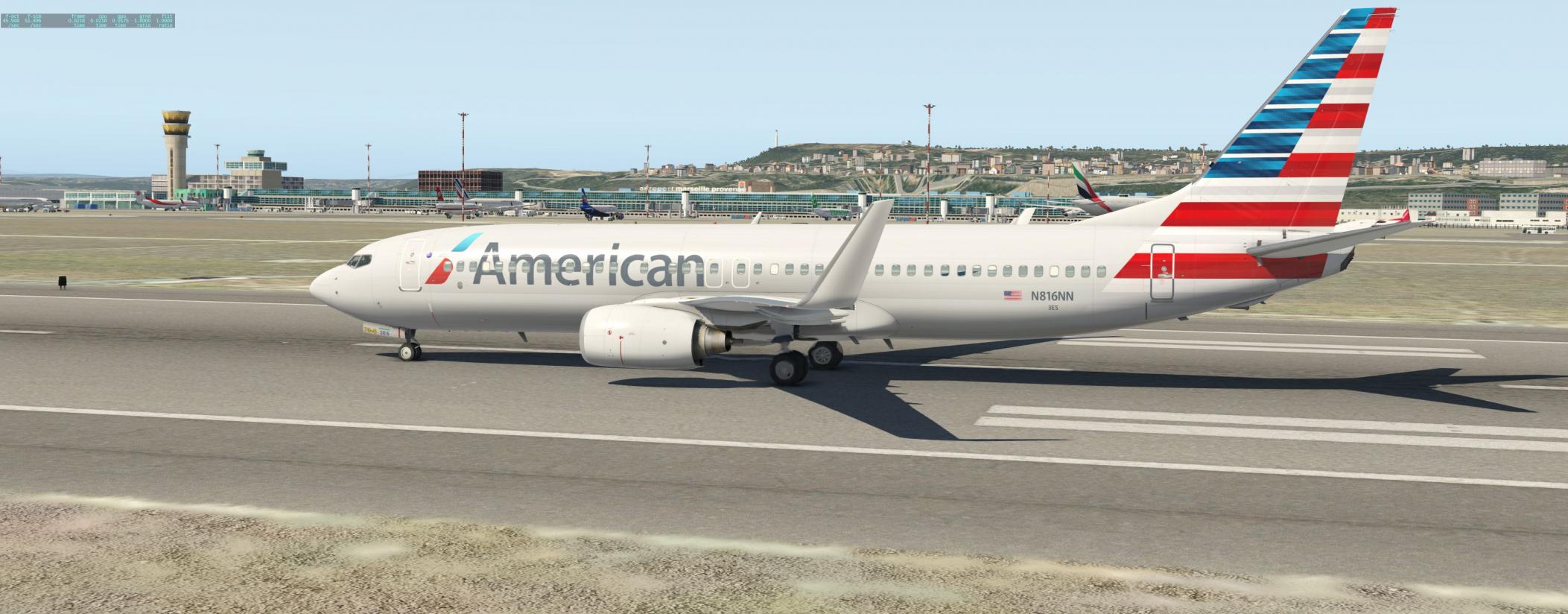 b738_1.201792911846.jpg