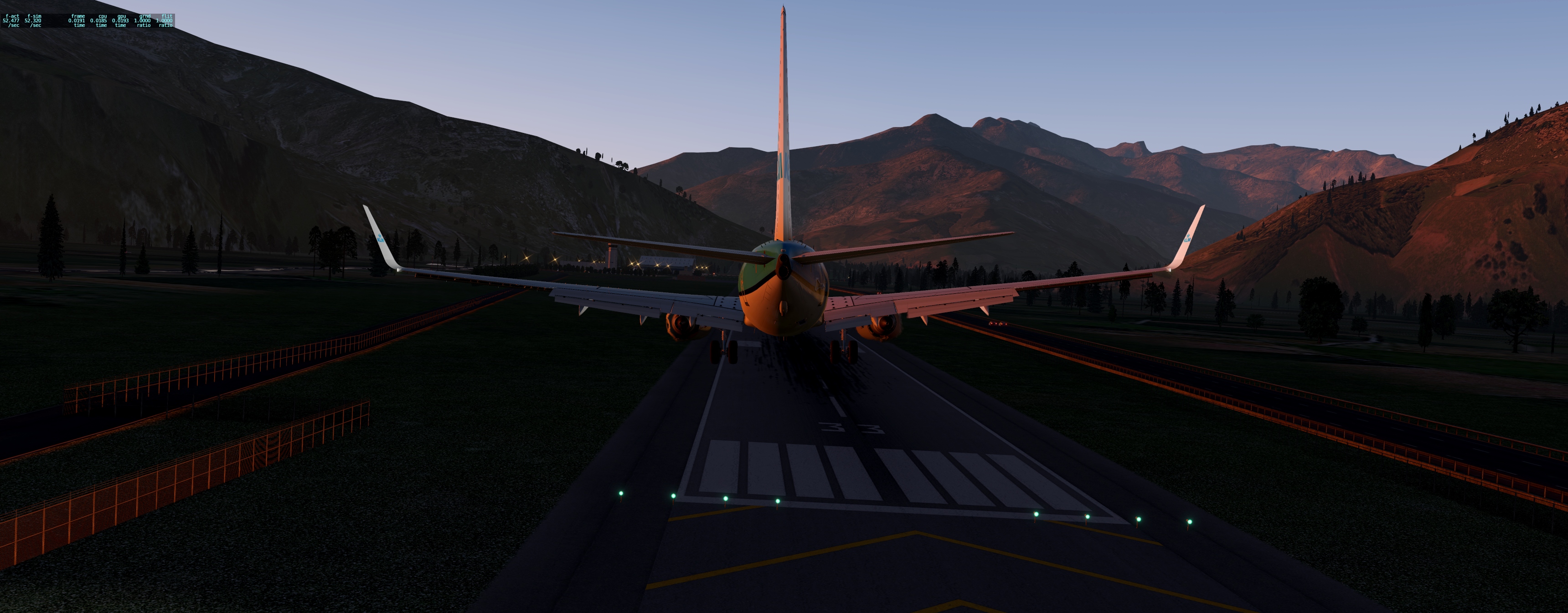 b738_101.2019425101550.jpg