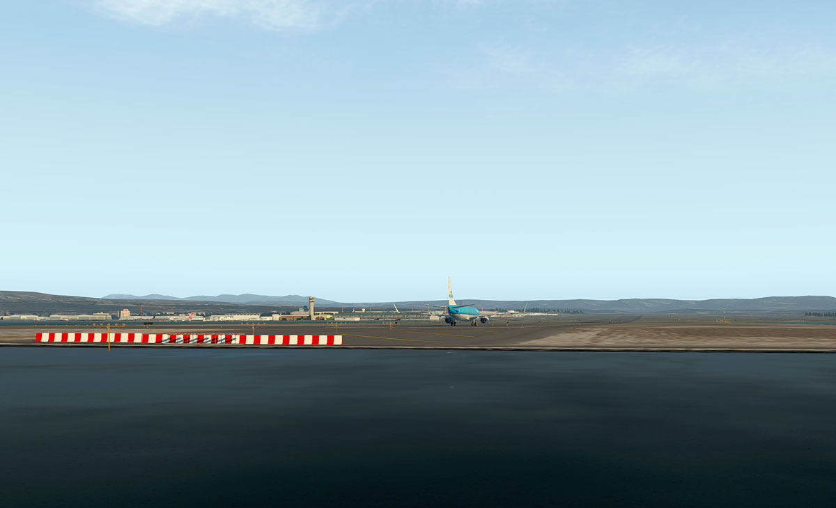 b738_13.2018826194533.jpg