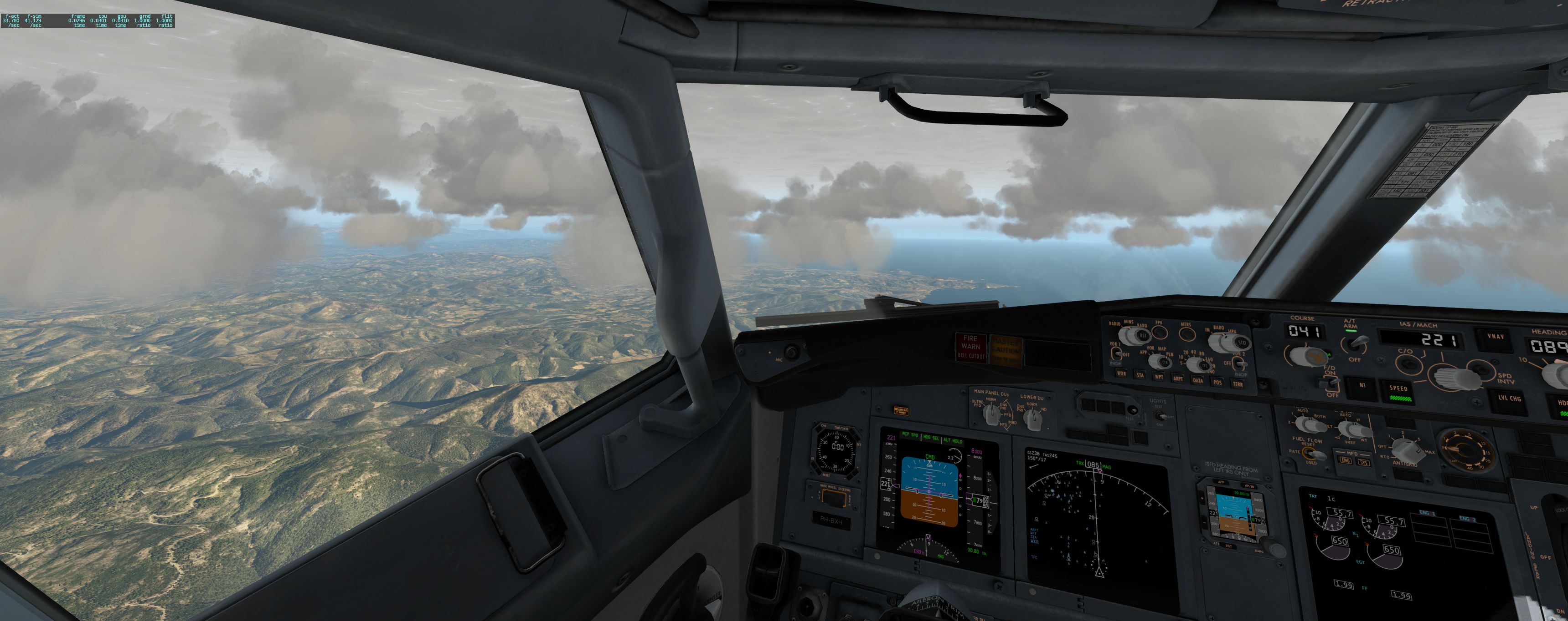 b738_14.2017418231847.jpg