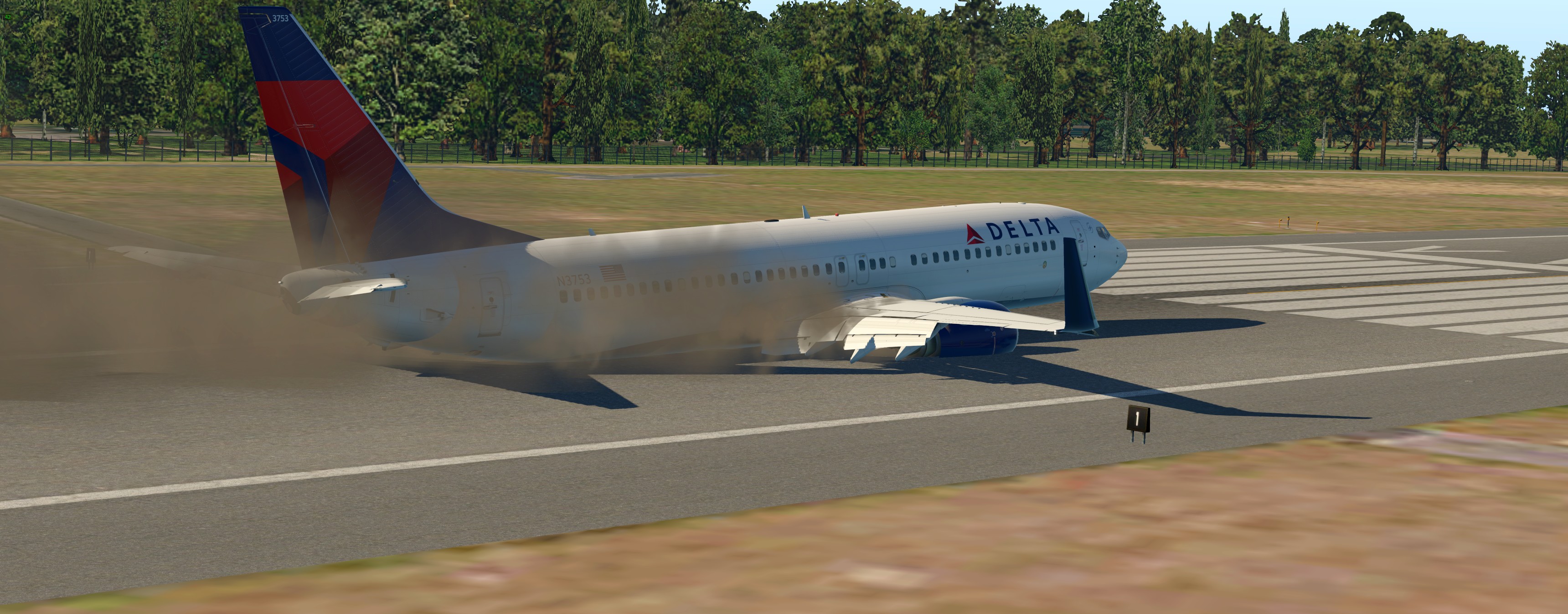b738_14.201831604840.jpg