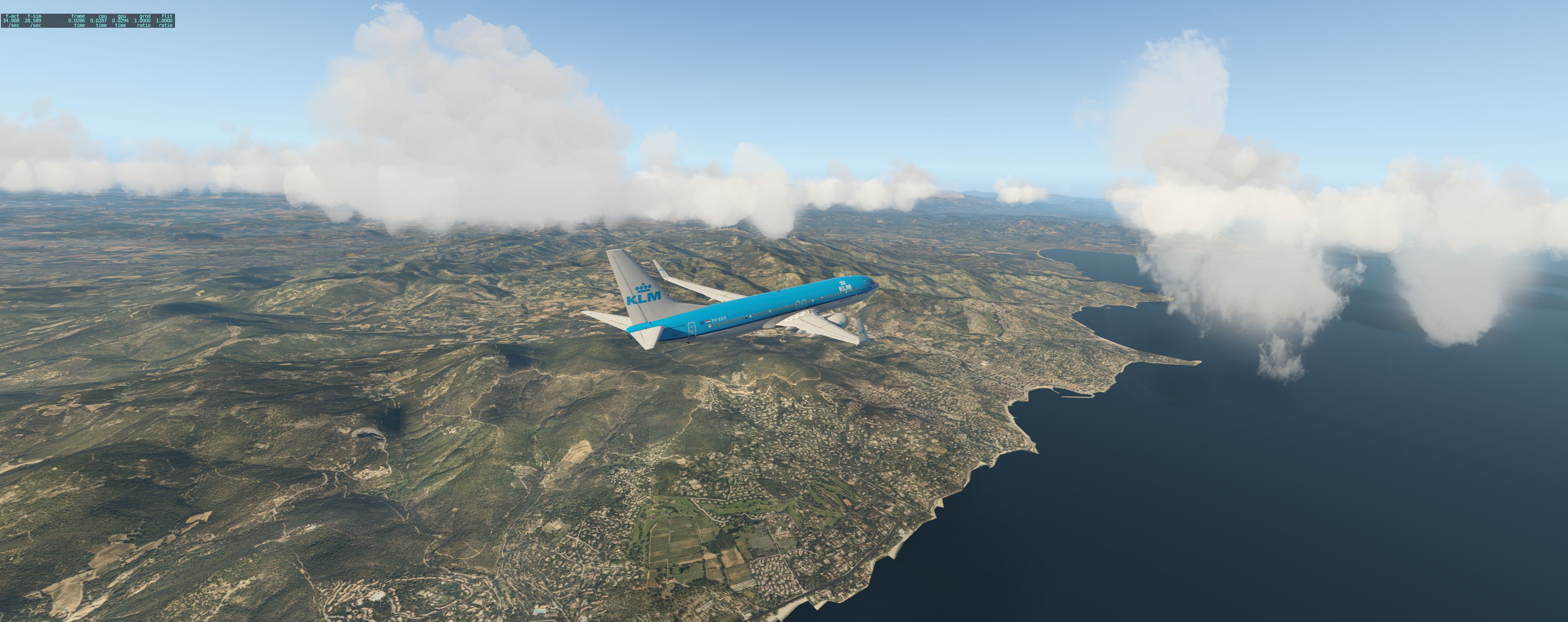 b738_15.2017418231934.jpg