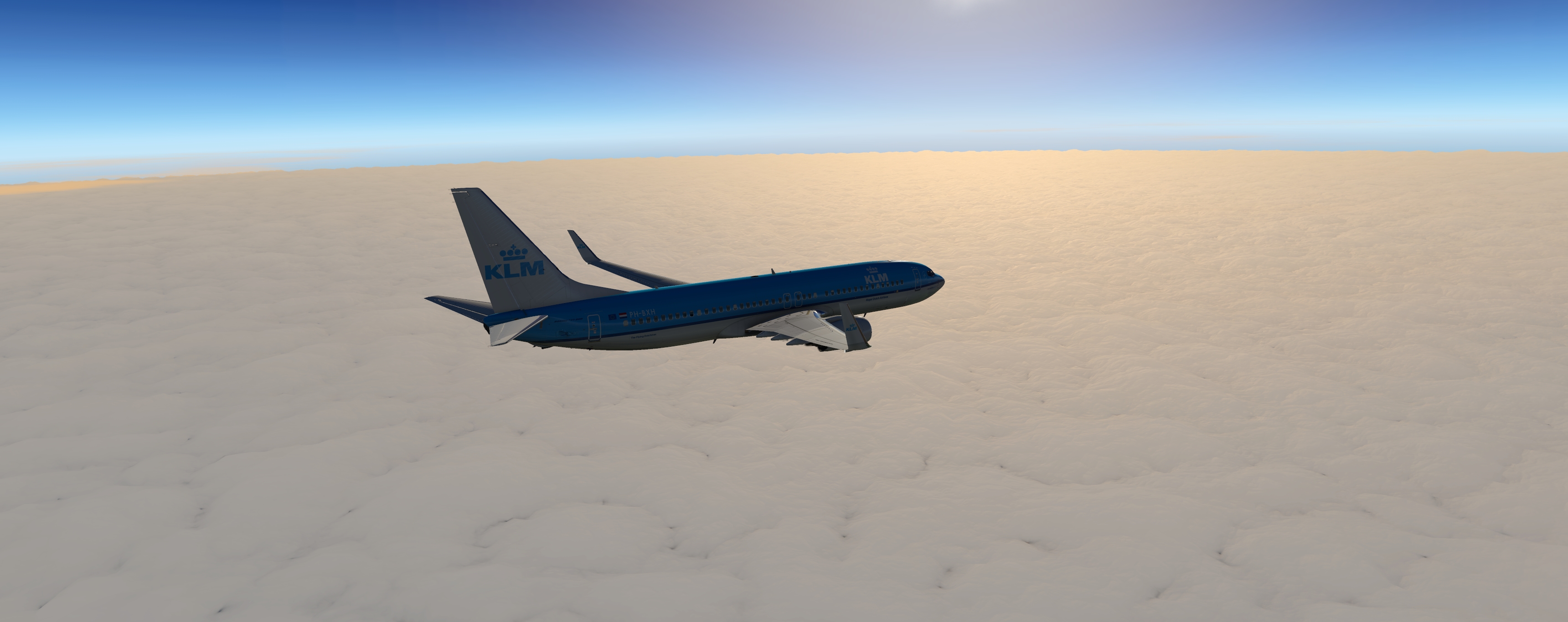 b738_20.2017418232157.jpg