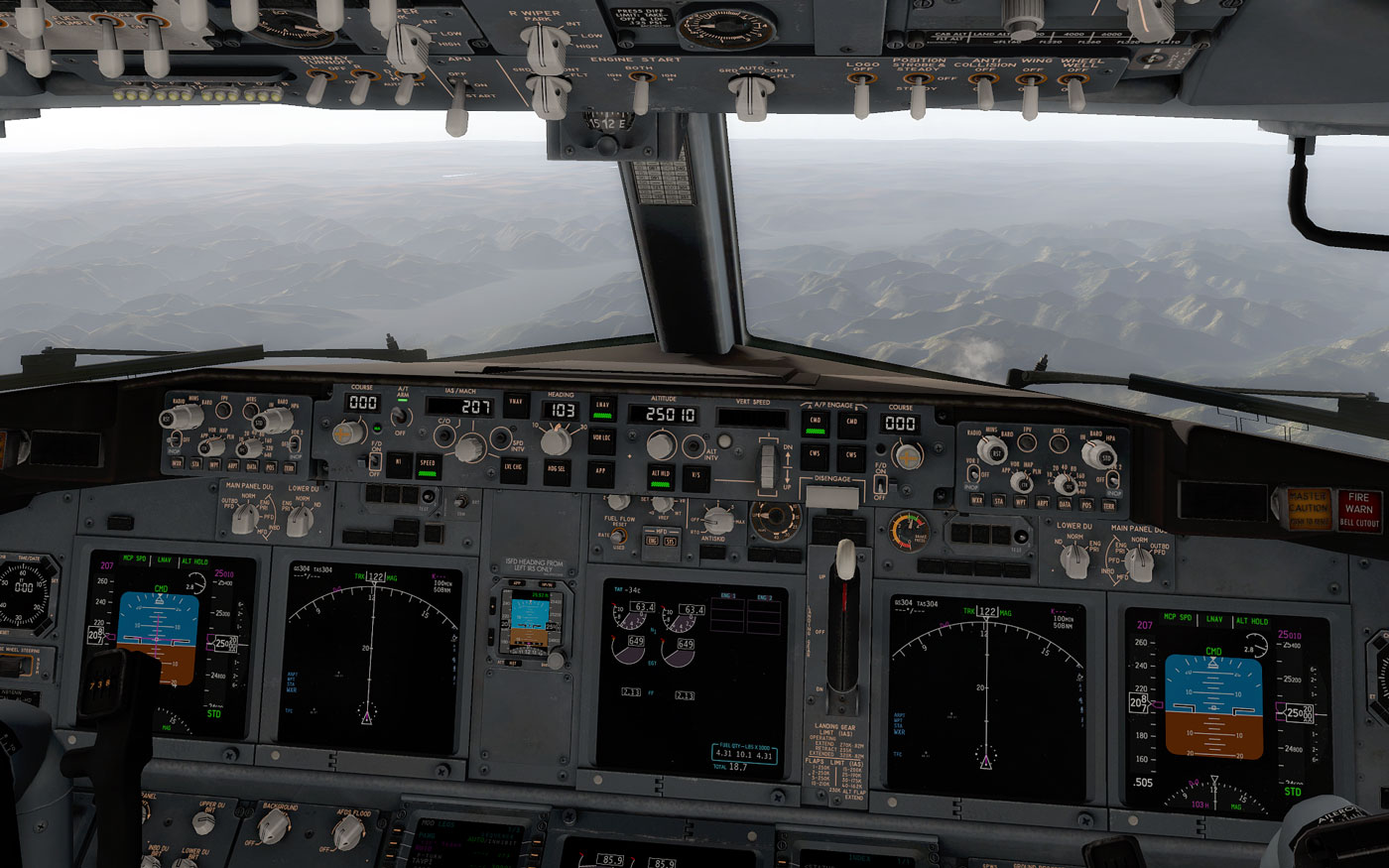 b738_28.2016112616141.jpg