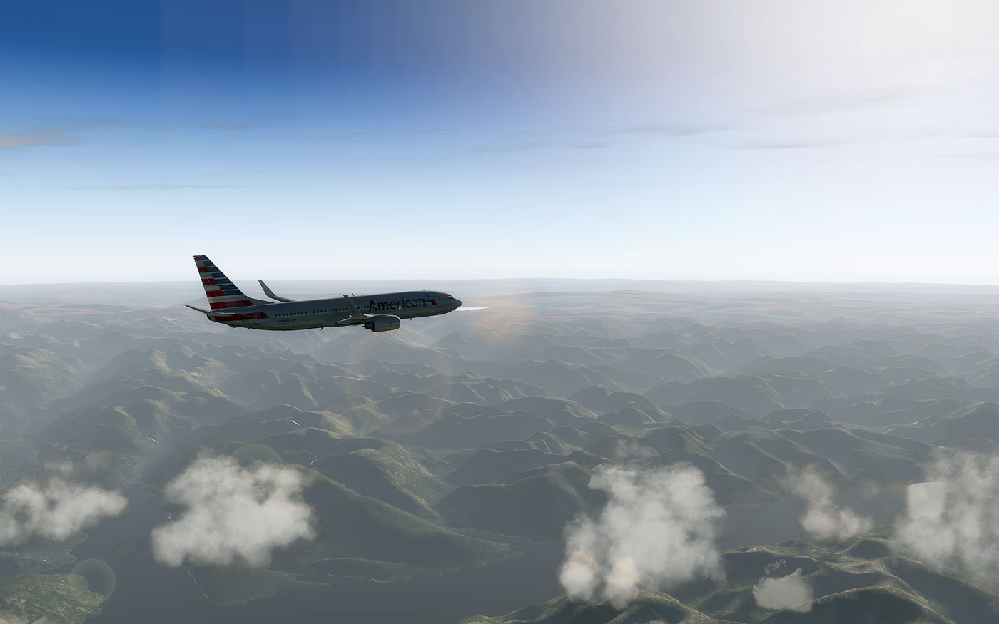 b738_29.201611261623.jpg