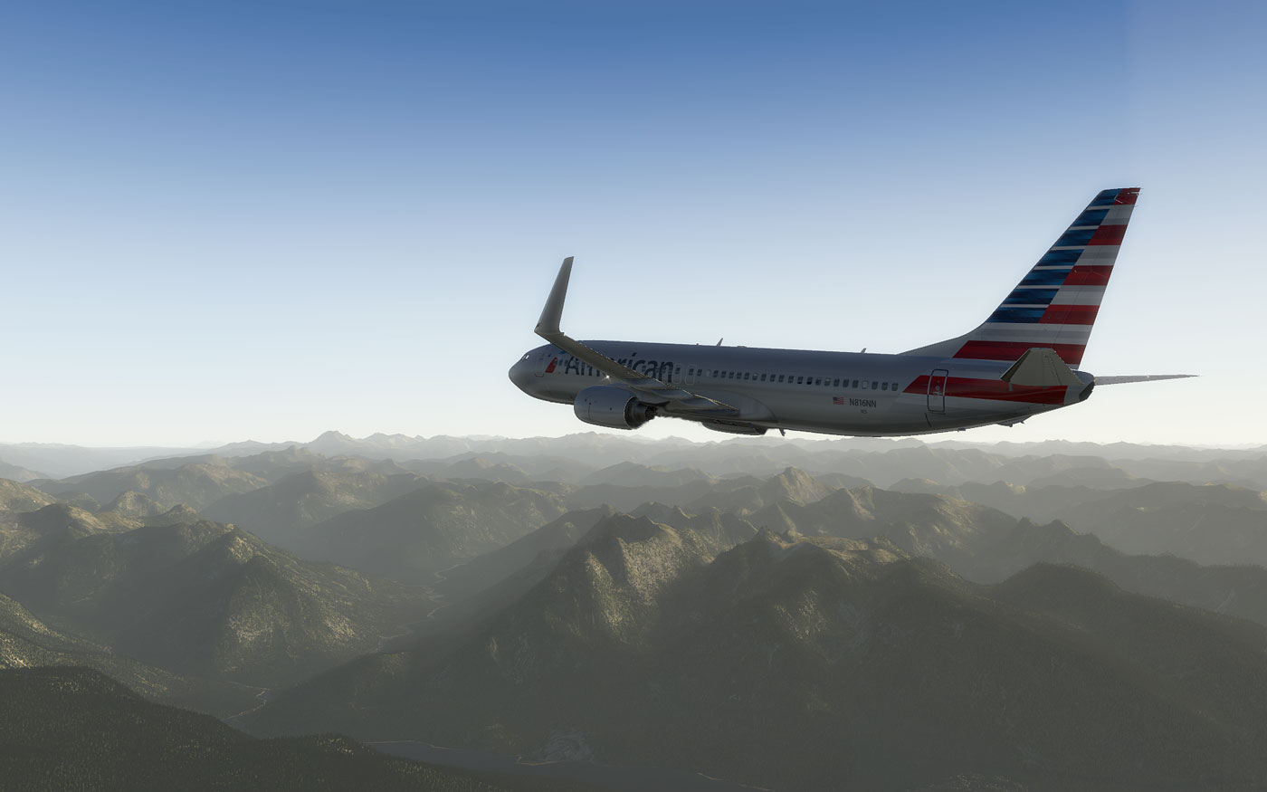 b738_4.2016112614186.jpg