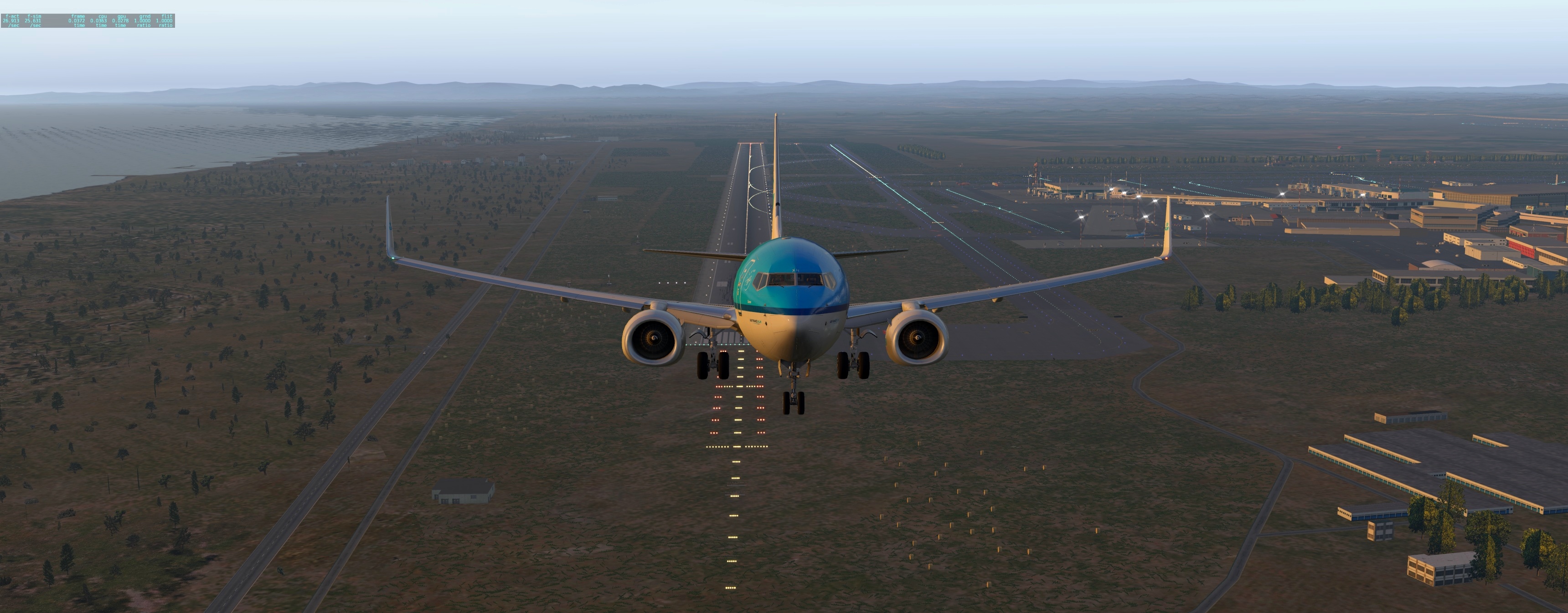 b738_5.201811023539.jpg