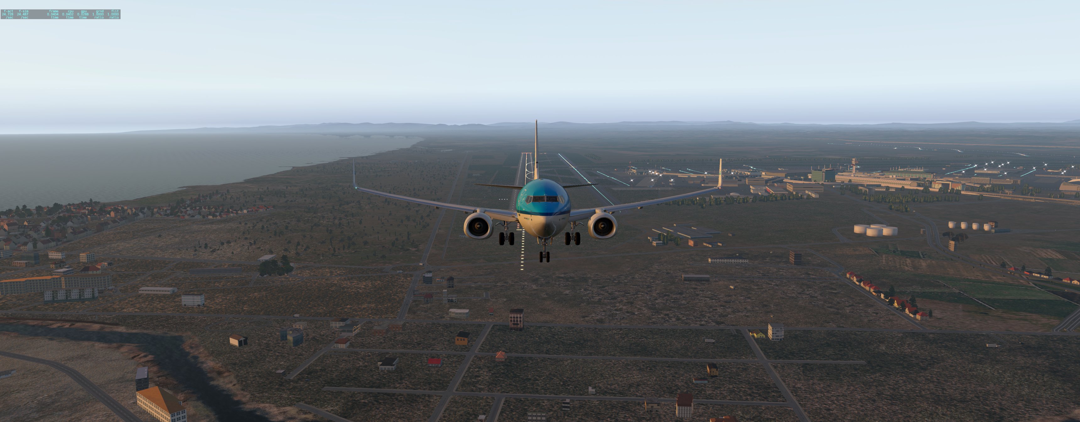 b738_6.2017122413259.jpg