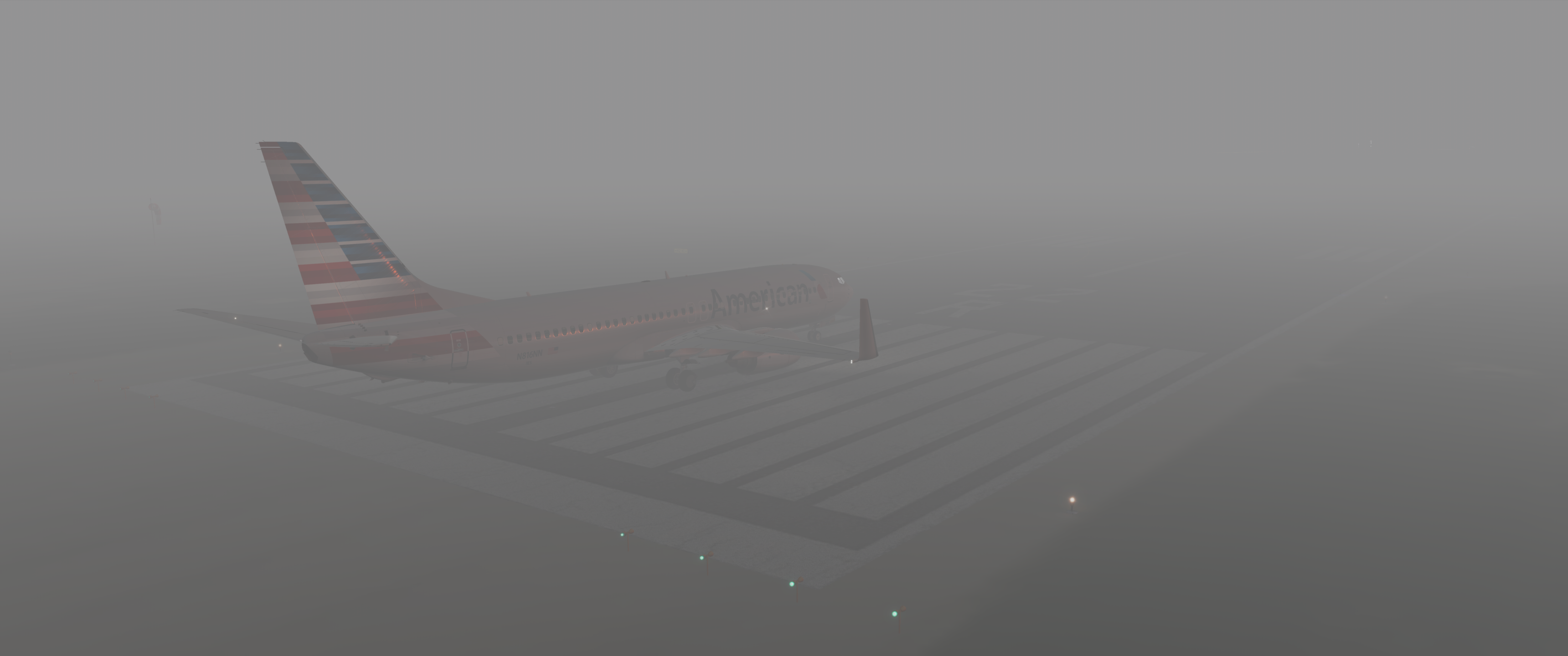 b738_7.2017325101756.png