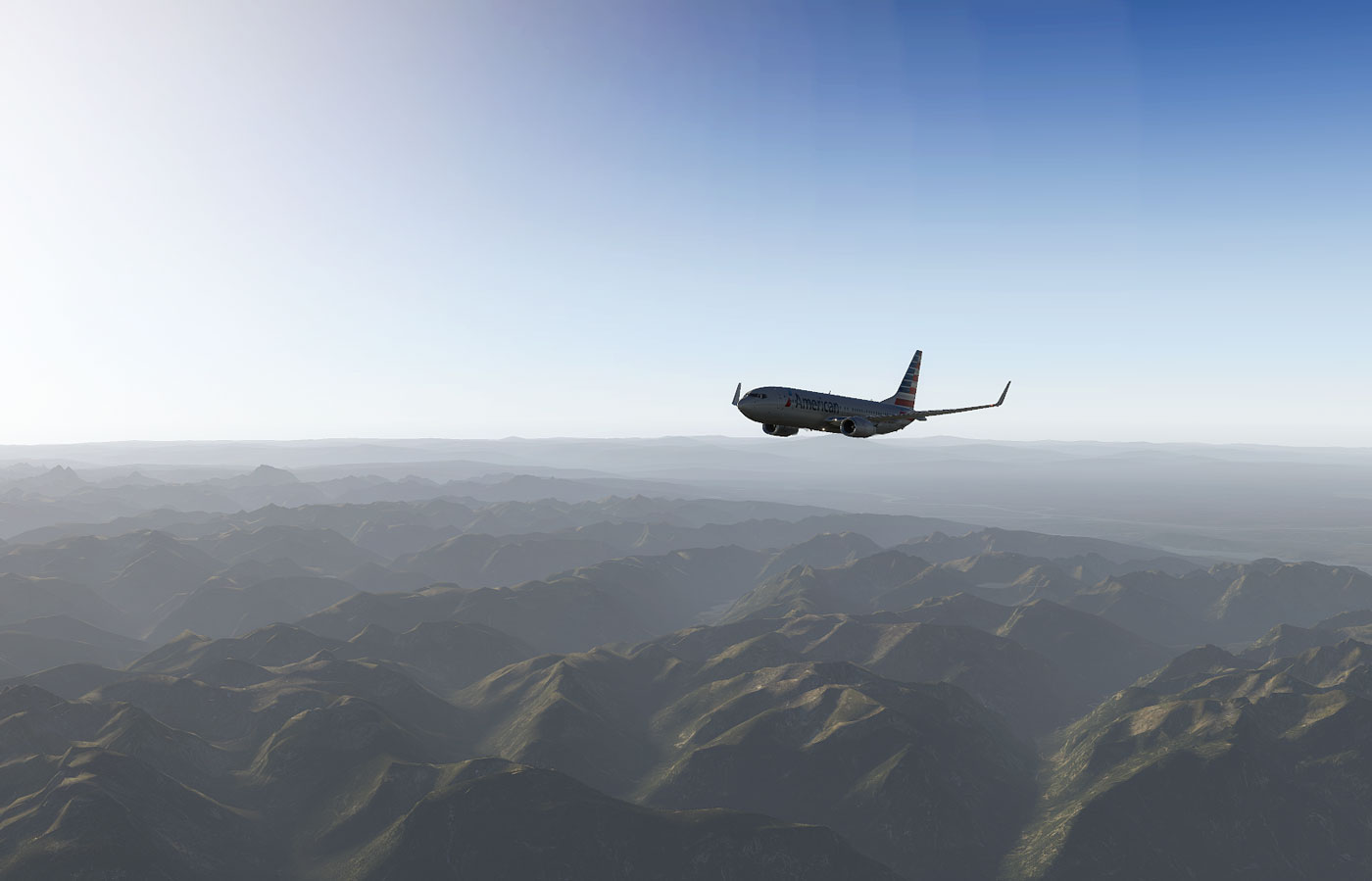 b738_8.20161126141830.jpg