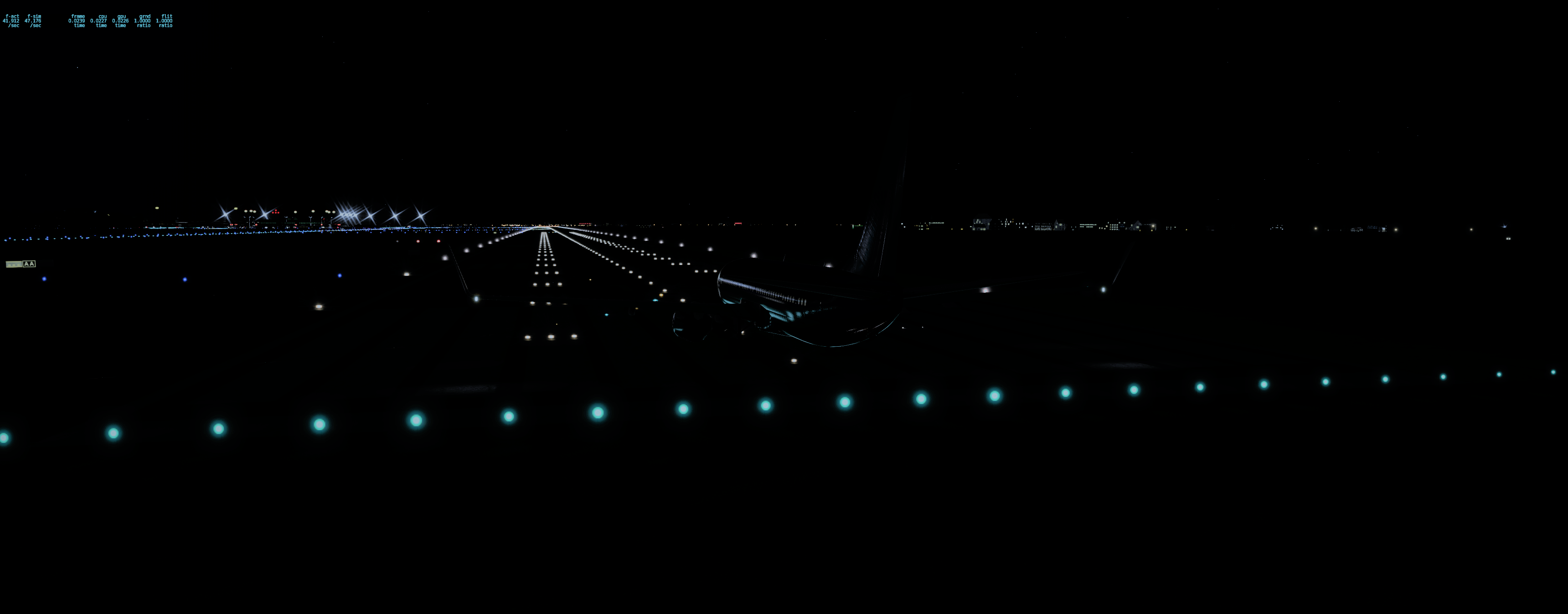 b738_8.2017101223515.png
