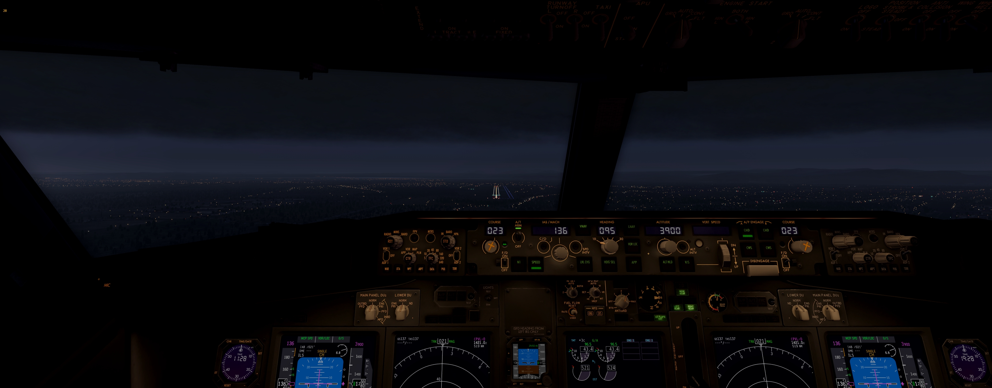 b738_90.201810169545.jpg