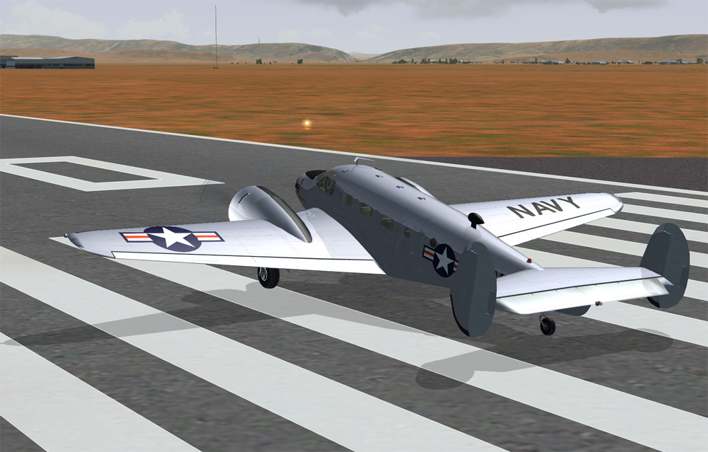 beechextdx10.201063181336.jpg