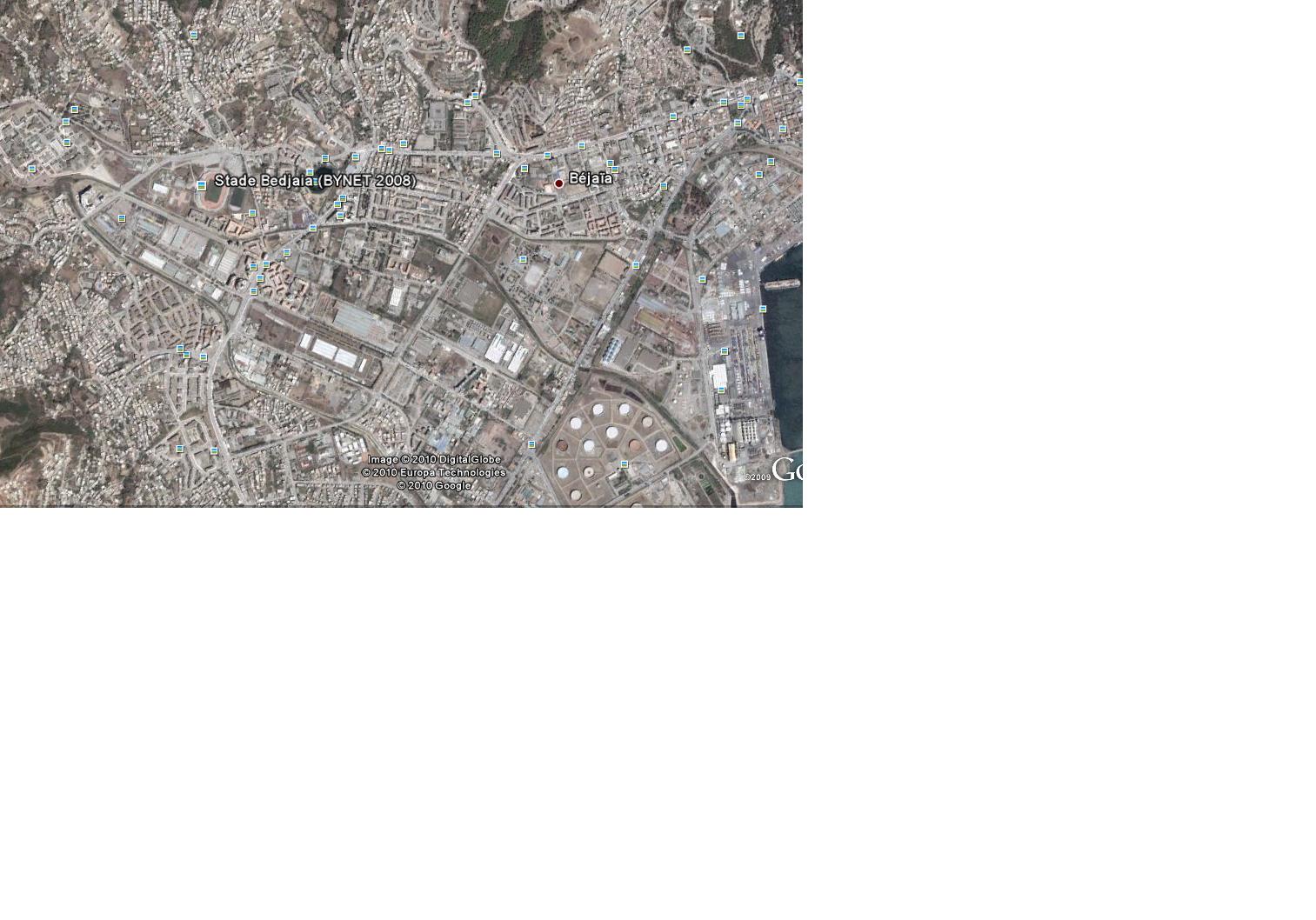 bejaia.20108172225.jpg