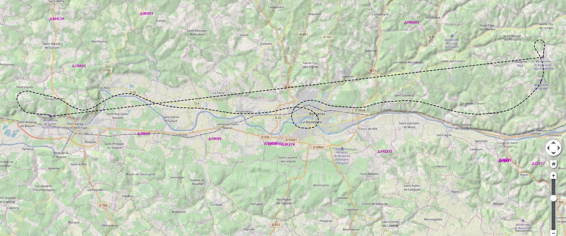 berge0.20197416568.jpg